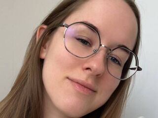 nude cam pic SophiMalesik