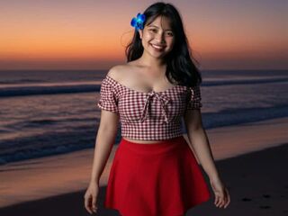 hardcore cam SophiaCharms