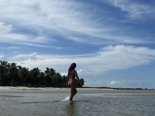 free hardcore sex webcam SophiaLo