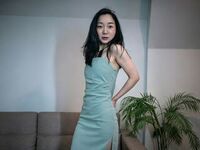 webcam live sex show SophiaMei