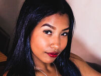 livesex camera SophiaMullera