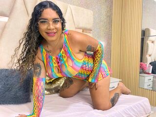 hot cam whore SophiaSomer