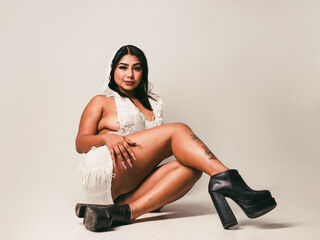 adult cam sex SophiaWindsor