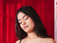 hardcore webcam sex SophieAdamst