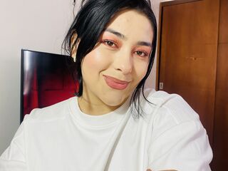 live porn picture SophieBella