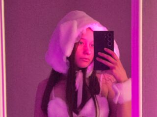 hardcore sex show SophieKuper