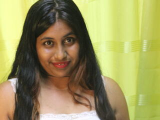 shower sex webcam SophieSamaro