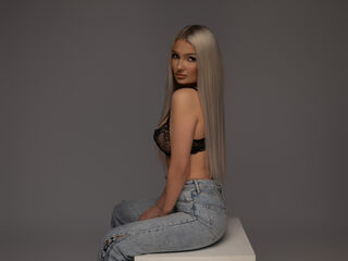 jasmin sex chat SophieTimber