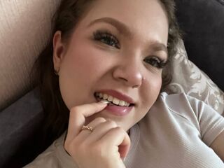 beautiful girl webcam SophieVale