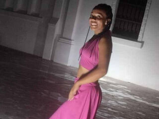 free jasmin livesex SophyWright