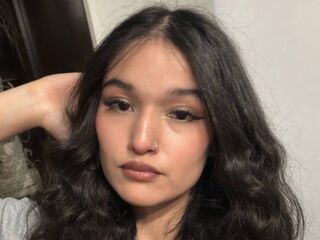 adult webcam SorayaBenezra