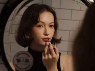 webcam live sex SorayaLackie