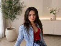 sex cam live StaceyBea