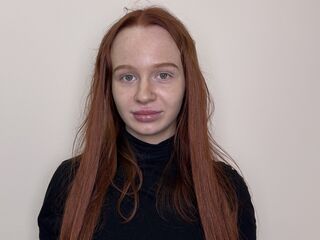 jasmin live web cam StaceyWhiteford