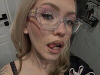girl porn web cam StacyBrow