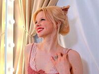 spy webcam StacyValeon