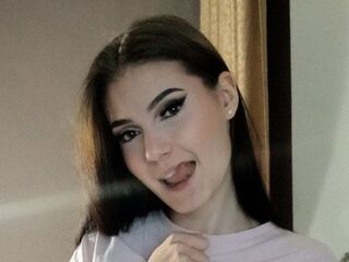 hot naked webcamgirl StacyWilder