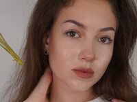 erotic StarrAgustine