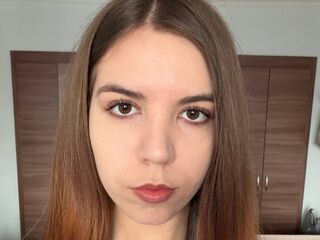 jasmin live sex StarrFelske