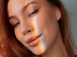 strippercam StefaniFirkins