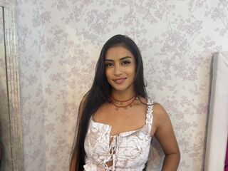 naked girl with live cam masturbating SteicyMaze