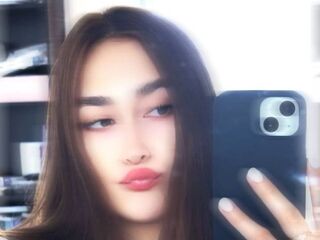 webcam chat room StellaParkins