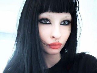 adult videochat StellaTangney