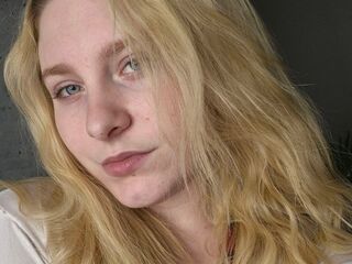 free chat room StellaVanilla