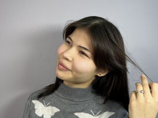 girl webcam sex StephaneRezak