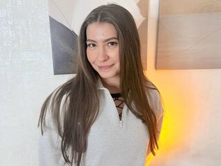 free adultcam StephaniaKaori