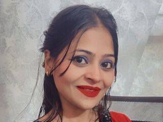 live teaser cam StephanieStark