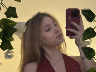 sexcam photo StephenWeinzetl