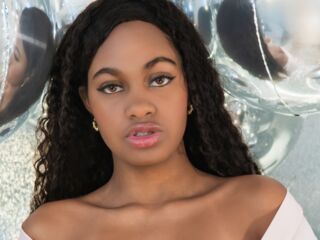 anal webcam sex StormiHills