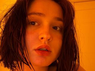 jasmin cam slut picture SudieBattista