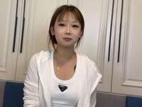 camgirl sex photo Sufei
