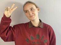 chat room sex show SummerEllie