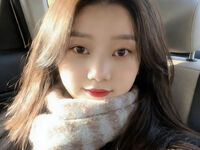 jasmin camgirl SummertimeYa