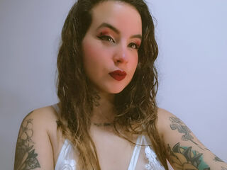 camgirl chat room SunnerJames