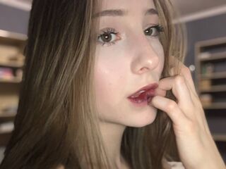 adult cam SusanMcKenzie