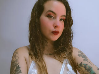 webcamgirl SusanSmears