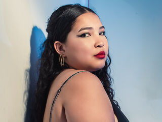 live free chat SusanVali