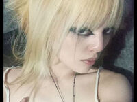 chat room livesex SusaneSanchez