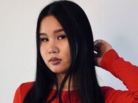 free webcam chatroom SusannaJohnston