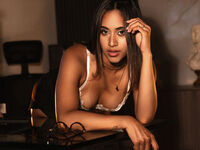 camgirl webcam SusieConnors