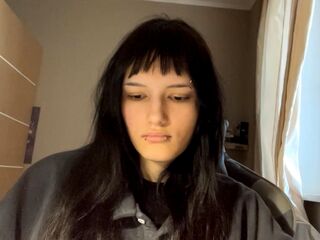 jasmin sexchat picture SusieTrojak