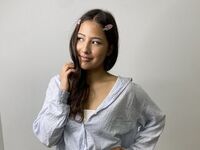 cam girl masturbating with sextoy SuzannHedtke