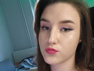 dirty web cam SuzannaConnally