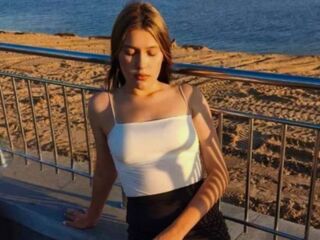 free live webcam video SuziBarringer