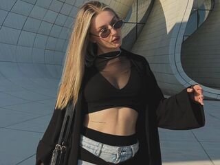 kinky cam SuzieGlimp