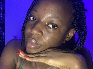 sexwebcam SweetGirlLorreta
